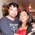 Avigaille Croox Magat's profile image