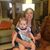 Diann McBryde's profile image