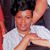 Michele Boyd's profile image