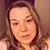 Shari Huijon's profile image