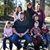 BryanandJenn Qualls's profile image