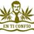 Vela Villanueva's profile image