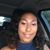 Kourtneii Martin Henderson's profile image