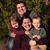 Kelly Floyd Hardy's profile image