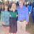 Holly Smith's profile image