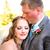 Kyla Coats's profile image