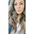 Megan Elizabeth Quick's profile image