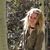 Aspen Niemeyer's profile image