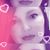 Stacy Burt's profile image