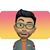 Kevo Rendon's profile image