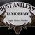 Jeffery Evans's profile image