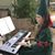 Emma Merlo's profile image