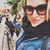 Roxane Giagoni's profile image