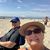 Teresa Koster's profile image