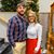 Hayden Nall Raines's profile image