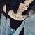 Rachel Emph's profile image