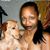 Ra'Jeena Taylor's profile image