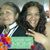 Michelle Teresa's profile image