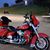Gary Van Vorous's profile image