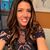 Dee Ragonesi's profile image