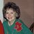 Georgann Leslie Ferguson's profile image