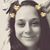 Jennifer Rae Kelso Harbison's profile image