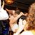 Amanda Dorohovich's profile image