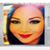 Celestine Cortez's profile image