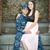 Ashley Nicole Montenegro's profile image