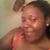 Shalinda Simpson's profile image