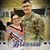 Anthony-Danielle Brandenburg's profile image