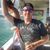 Monte Benedetto's profile image