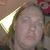 David Ring's profile image