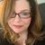 Shannon Beth's profile image