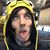 Huhuheuehehue Syko's profile image