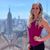 Maureen Elizabeth's profile image