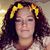 Samantha Reardon's profile image