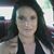 Missy Hoover's profile image