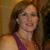 Elizabeth Y. Wagner's profile image