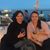 Dayna Guidry Mouton's profile image