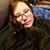 Bri Forsythe's profile image