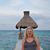 Karen Grorud's profile image