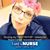 Sonia Martinez's profile image
