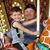 Cindy L Bailey's profile image