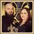 Lisa Autin's profile image
