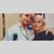 Morgan MacDonald's profile image