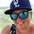 Amy Andrews's profile image