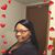 Latoya Smith's profile image