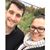 Elizabeth Rowell's profile image