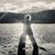 Lindsay Crowther's profile image